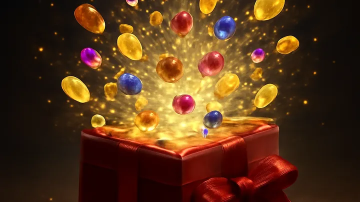 Welcome Bonus Details Welcome Bonus Details