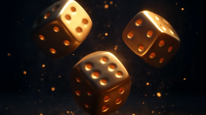 Popular Game Titles in Bangladesh Popular Game Titles in Bangladesh