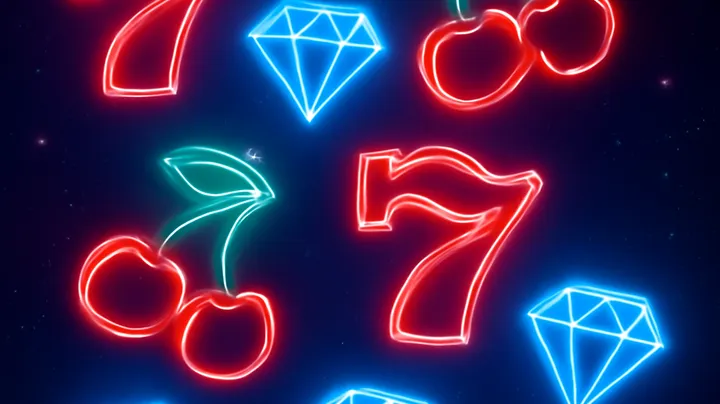 Top Slot Machines on BETJL COM