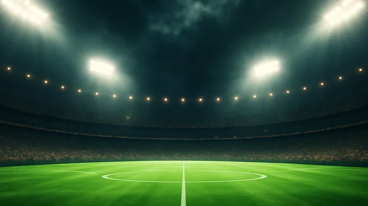 Football Betting Opportunities