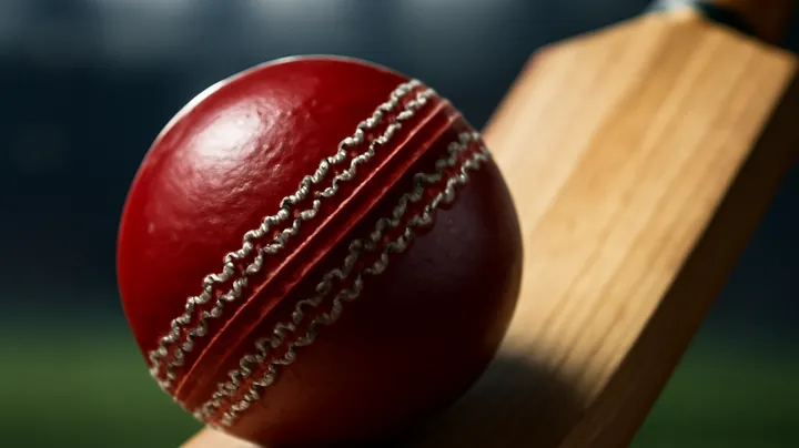 Cricket Betting at BETJL COM