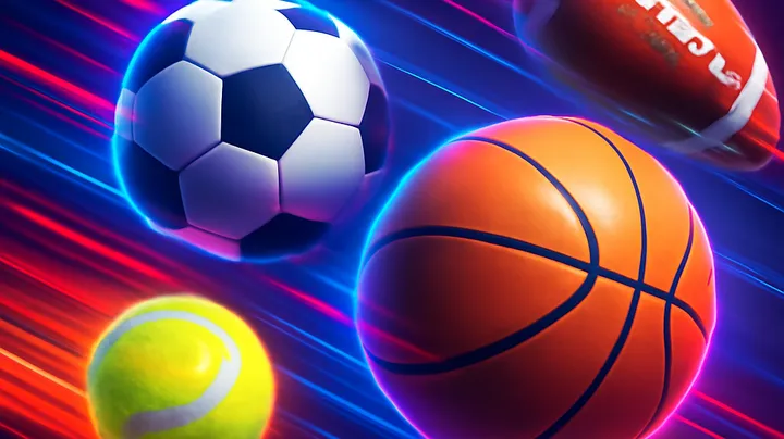 Live Betting and In-Play Features