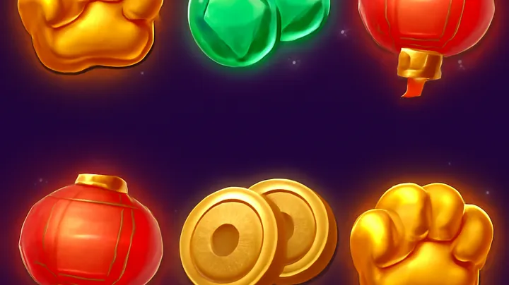 Strategies for Playing Crazy Time on BETJL COM Strategies for Playing Crazy Time on BETJL COM