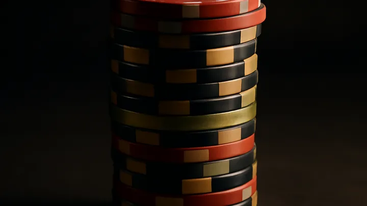 Mobile Casino Experience with BETJL COM