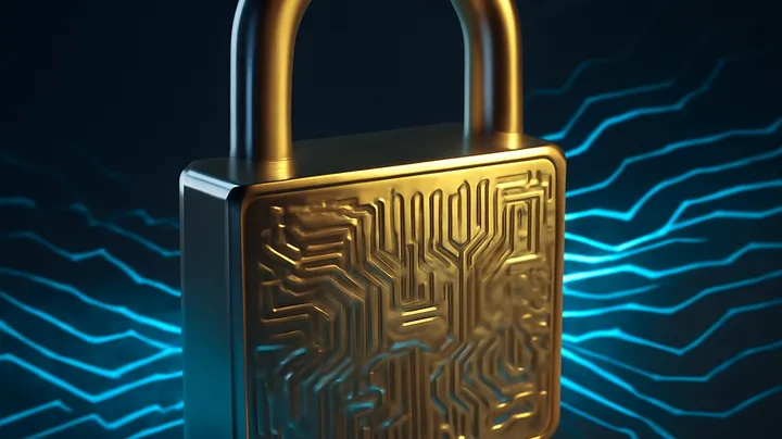 Account Security Features of BETJL COM
